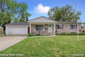 31547 Elmwood St - Photo 1