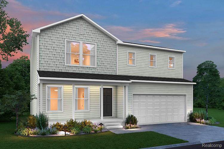 220 Ash St - Photo 1