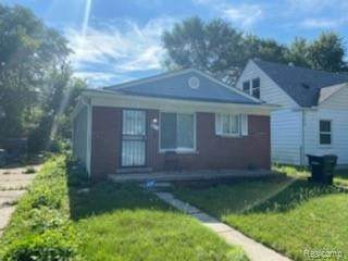 20494 Monica St - Photo 1