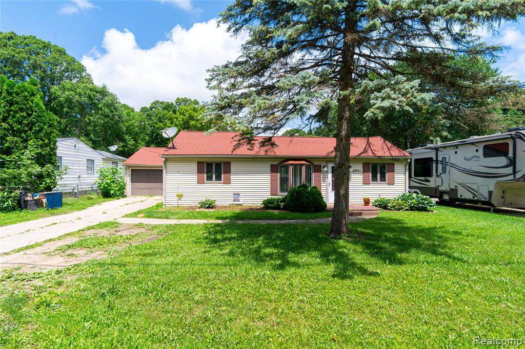 1095 Judd Rd - Photo 1
