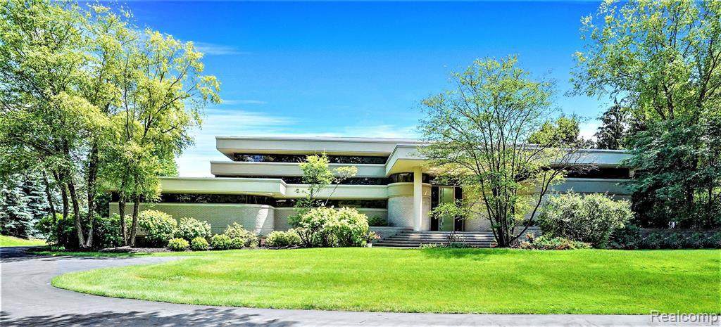 11 Brady Ln - Photo 1