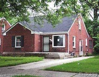 9092 Patton St - Photo 1