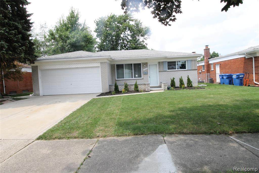 4735 Hayman Dr - Photo 1