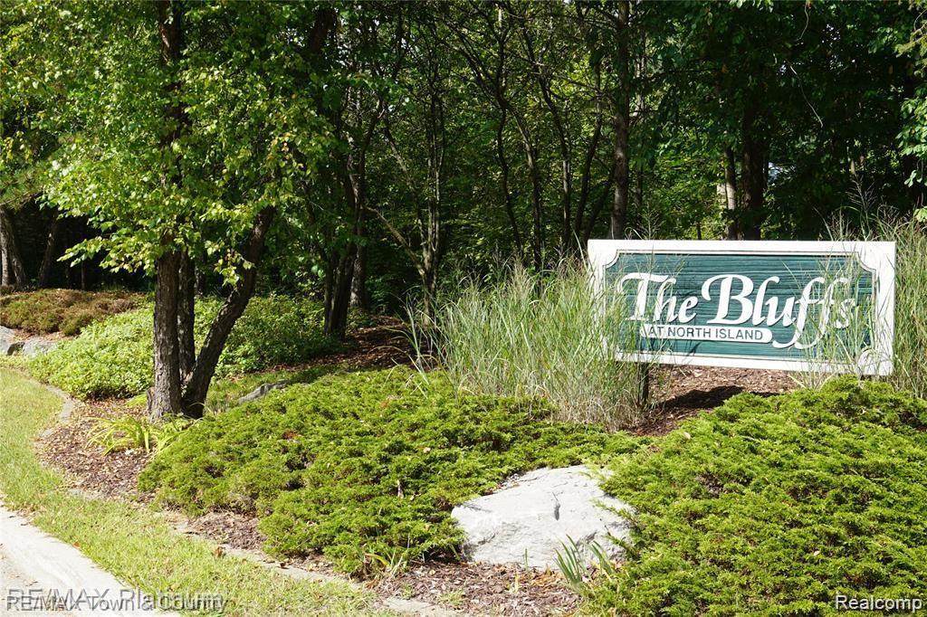 9036 Island Dr - Photo 1