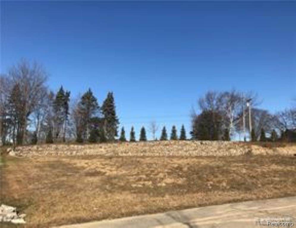 13881 Emrick Dr - Photo 1