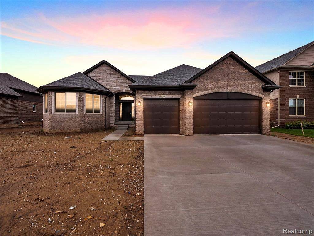 19068 Thompson Dr - Photo 1