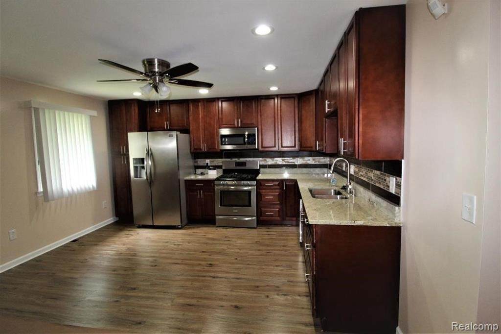 34642 Norene St - Photo 1