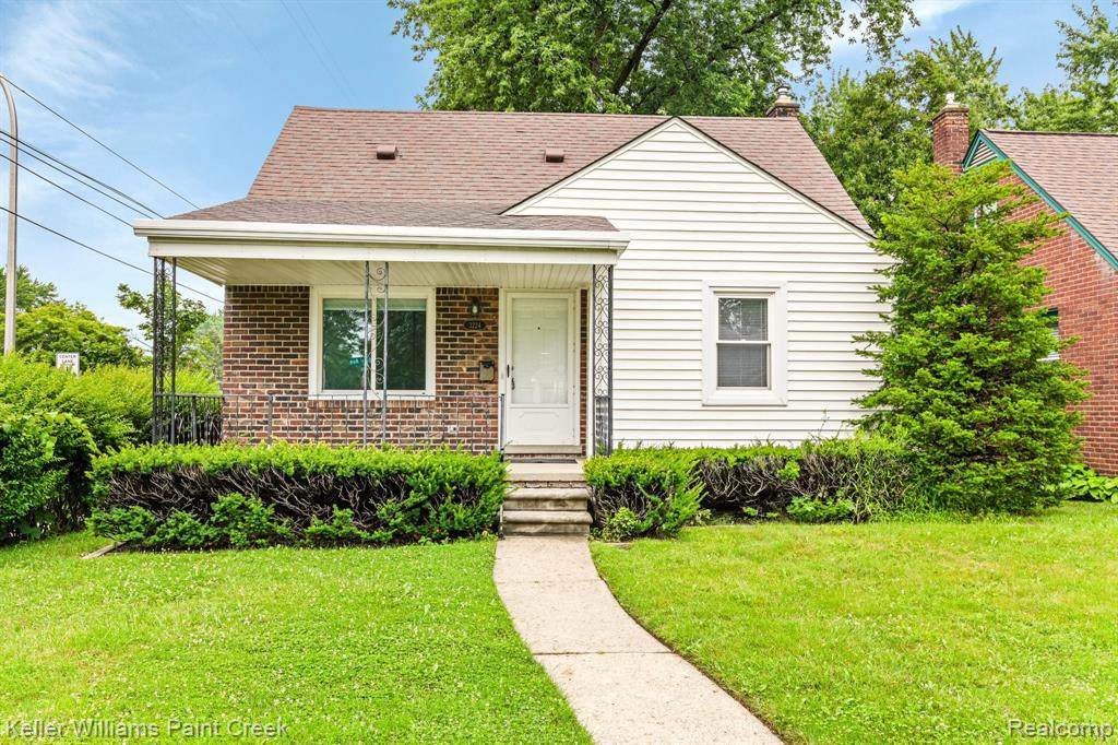 3224 Blair Ave - Photo 1