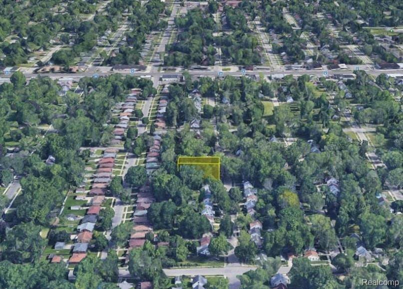 18491 Pierson - Photo 1