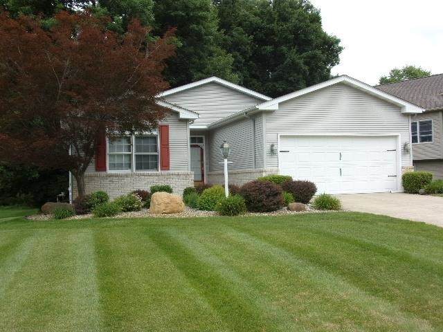 3010 Wooddale Dr - Photo 1