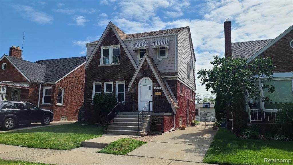 6120 Orchard Ave - Photo 1