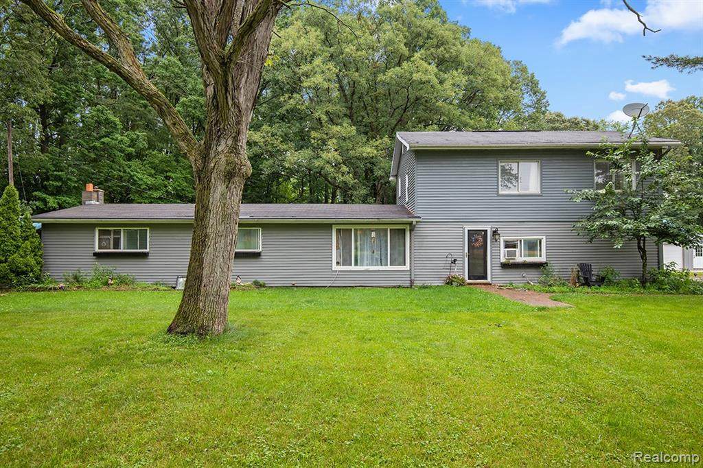 14240 Deaner Rd - Photo 1