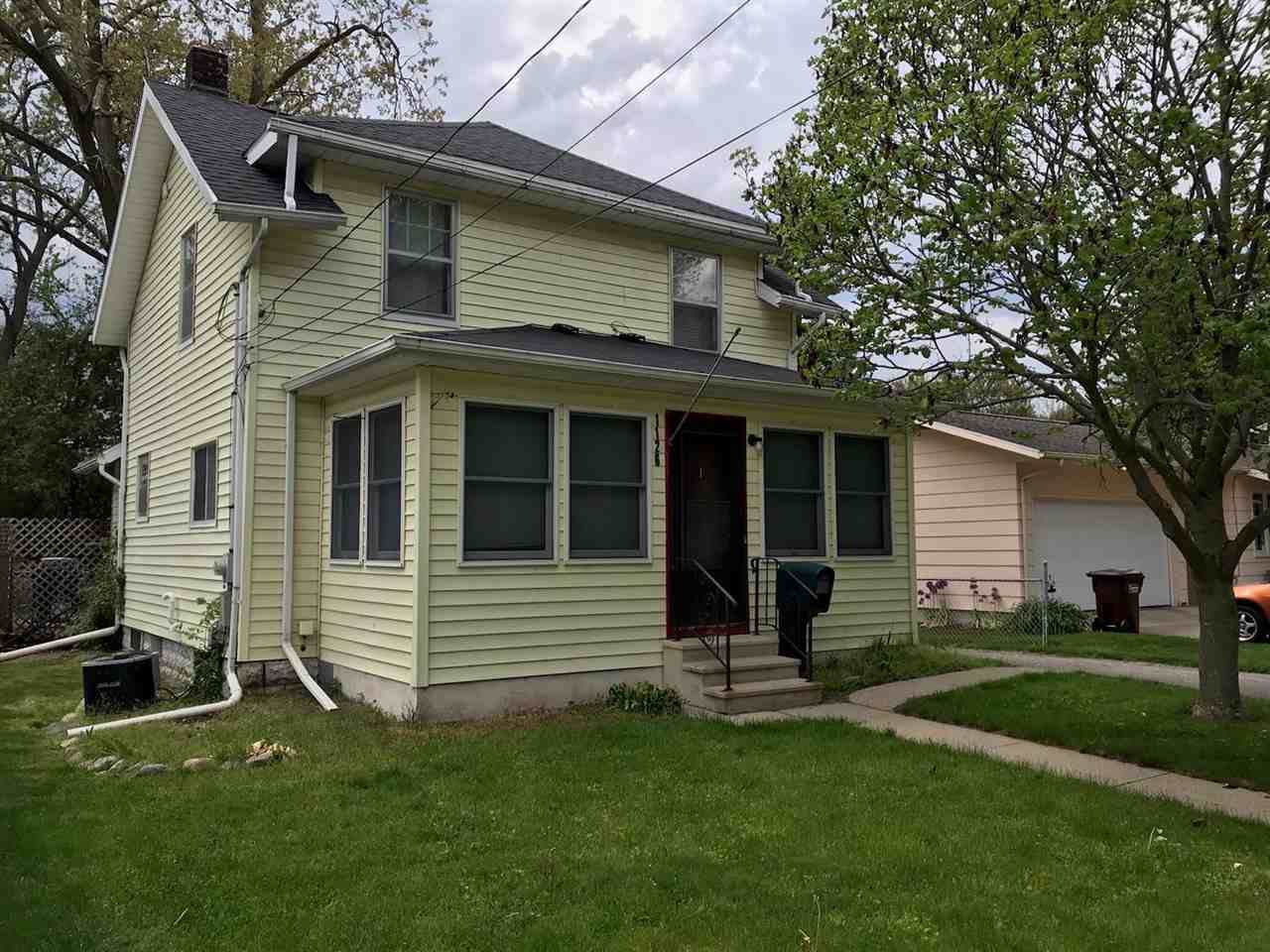 1126 West Ave - Photo 1