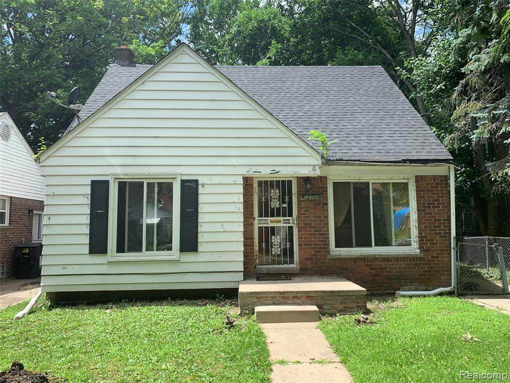 12709 Appleton St - Photo 1