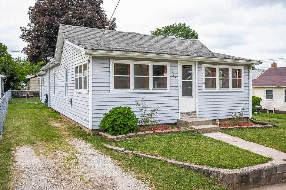 403 Golf Ave - Photo 1