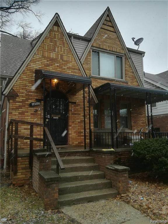 16517 Steel St - Photo 1