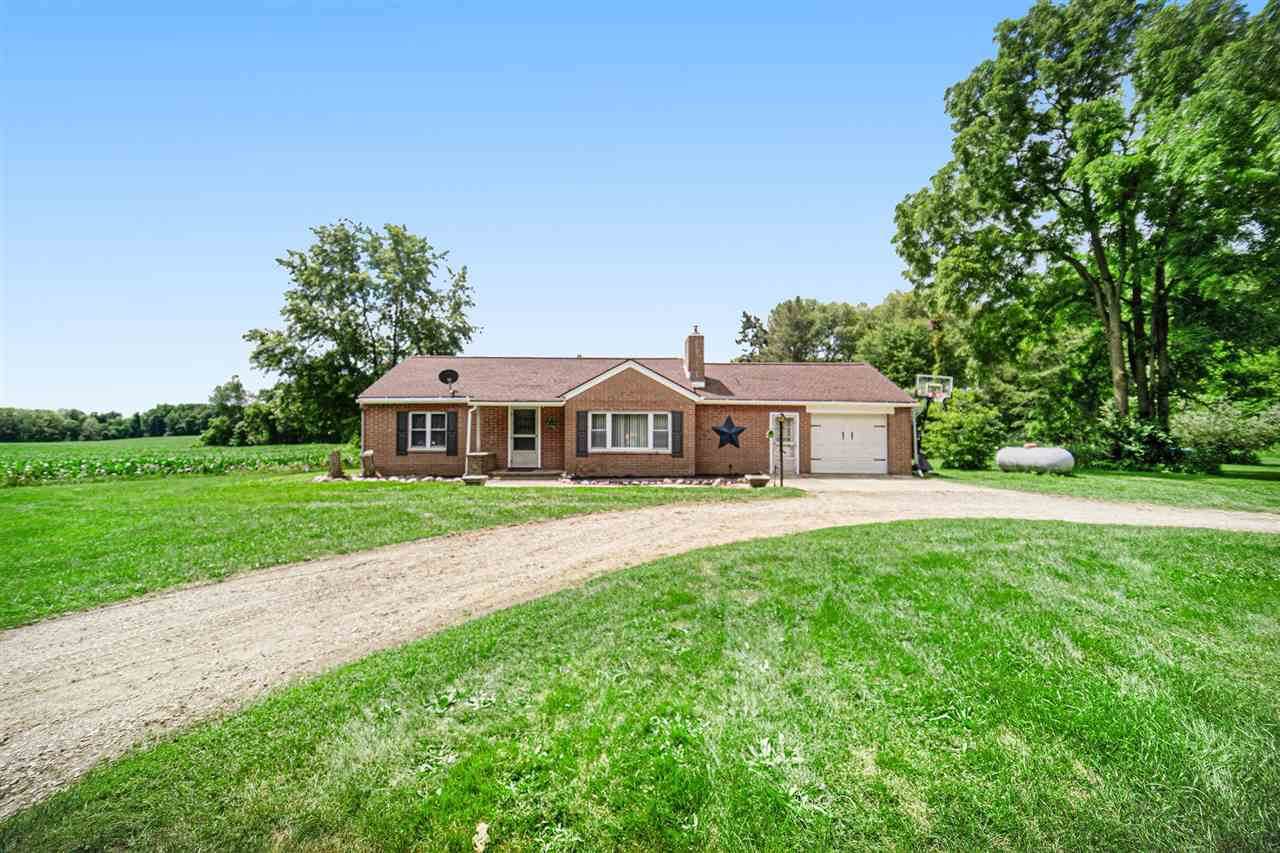7249 Fowler Rd - Photo 1