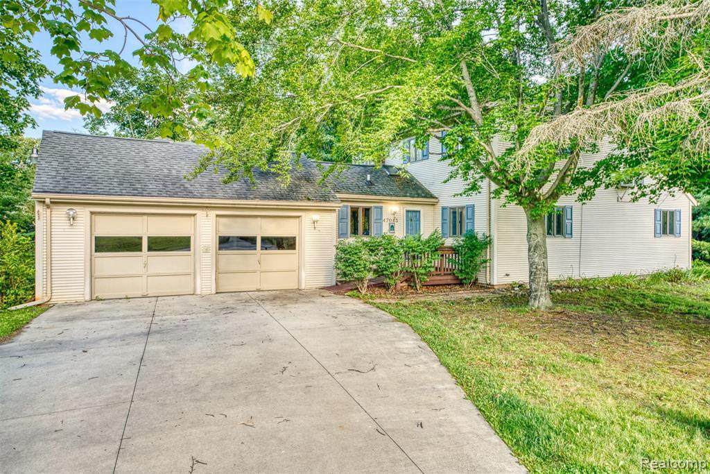 47043 Curtis Rd - Photo 1