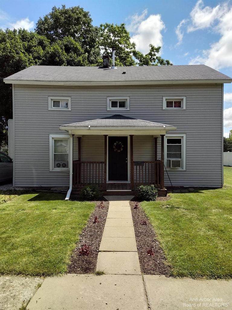 316 Pearl St - Photo 1