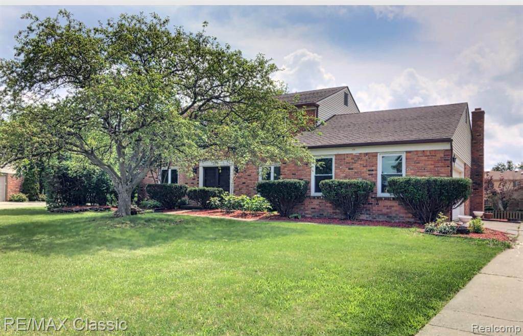3075 Winchester Rd - Photo 1