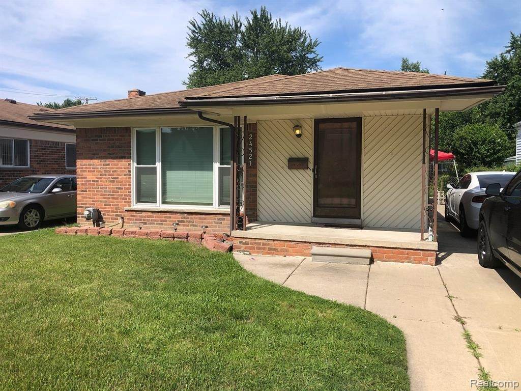 24521 Laetham Ave - Photo 1