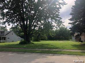 37451 St Joseph St - Photo 1