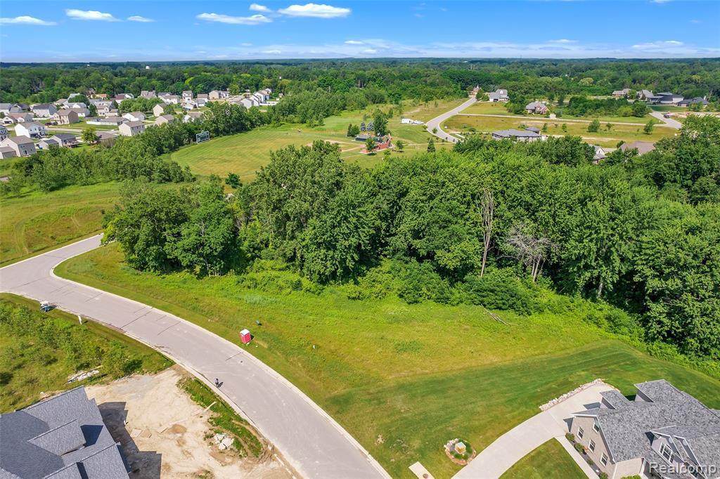 4336 Mccormick Dr - Photo 1