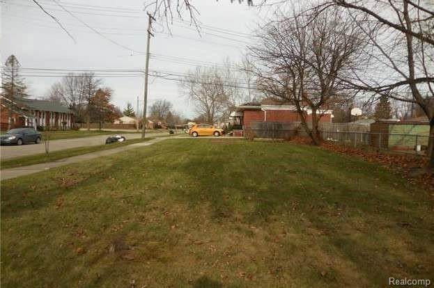 26135 Hass - Photo 1