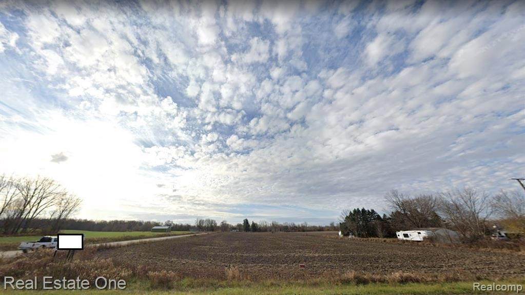 0000 Vassar Rd - Photo 1