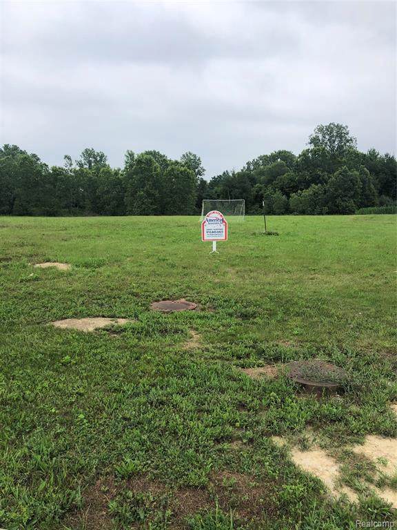2390 Double Tree Dr - Photo 1