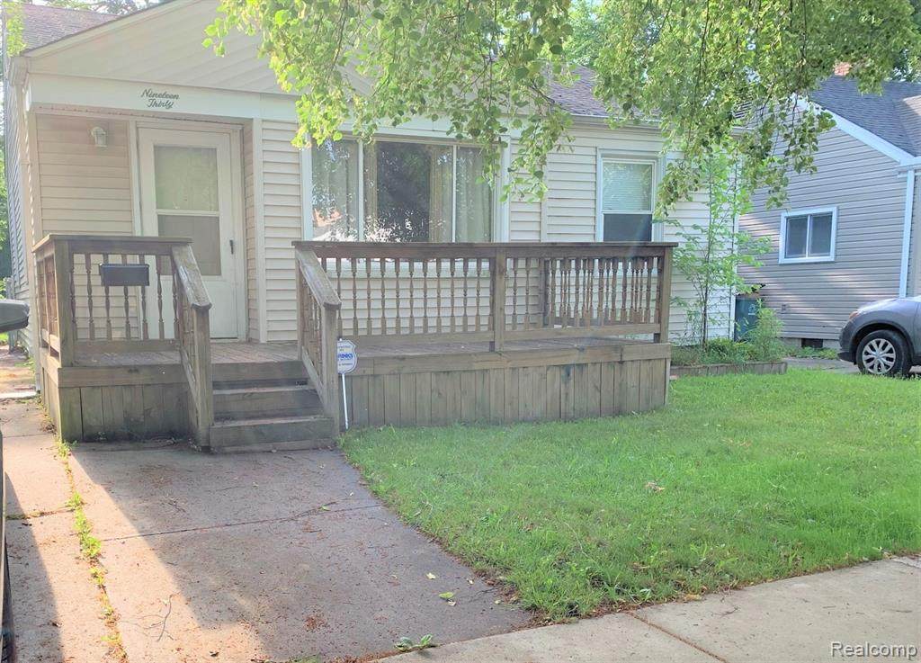 1930 Martin Rd - Photo 1