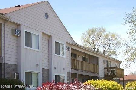 2260 Crooks Rd - Photo 1