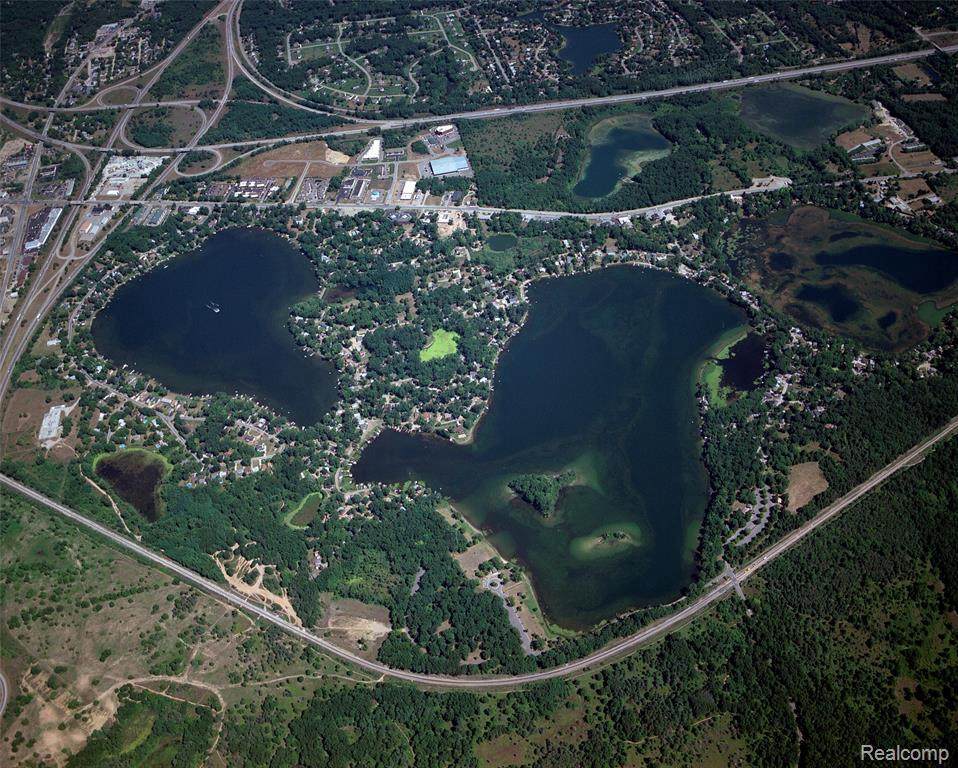 6247 Island Lake Dr - Photo 1