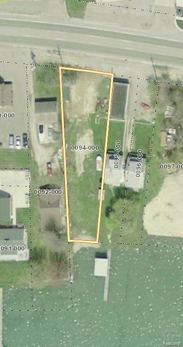 0 Dixie Hwy - Photo 1