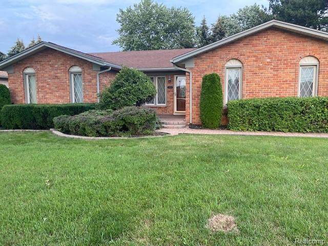 43220 Saal Rd - Photo 1
