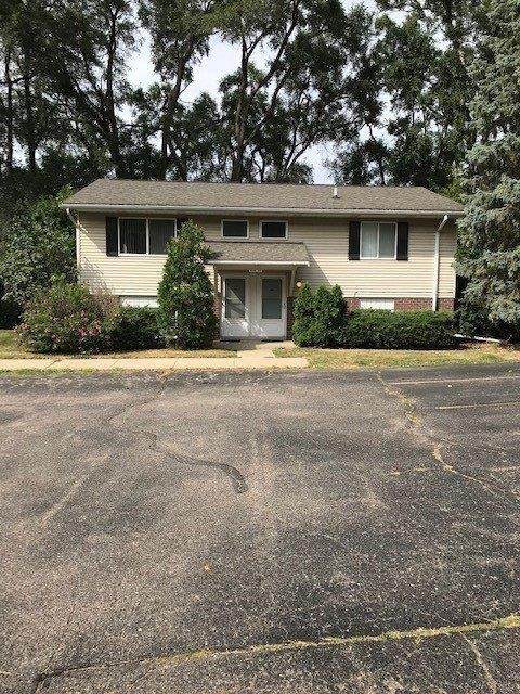 1570 Siller Terrace - Photo 1