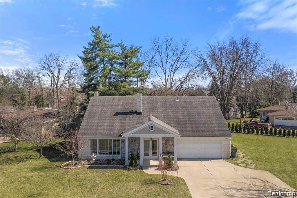 50020 White Mill Rd - Photo 1
