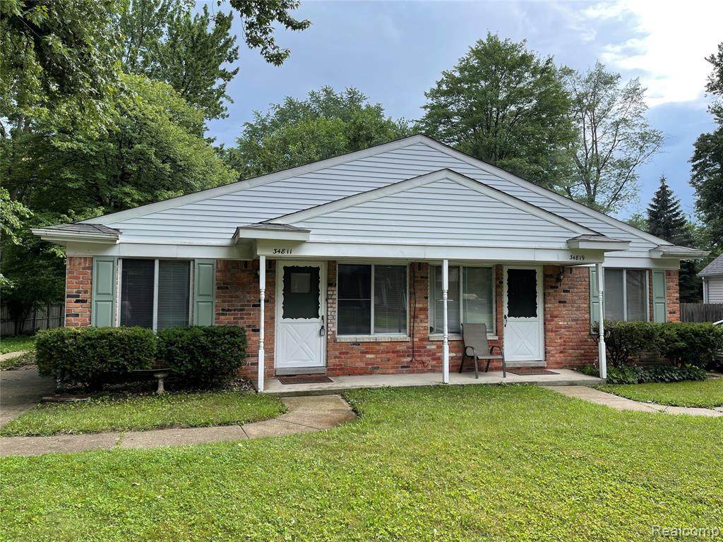 34811 Pardo St - Photo 1