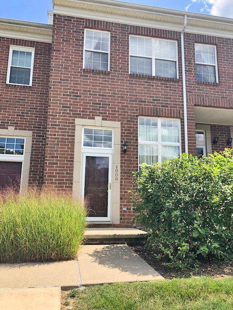 1906 Lindsay Ln - Photo 1