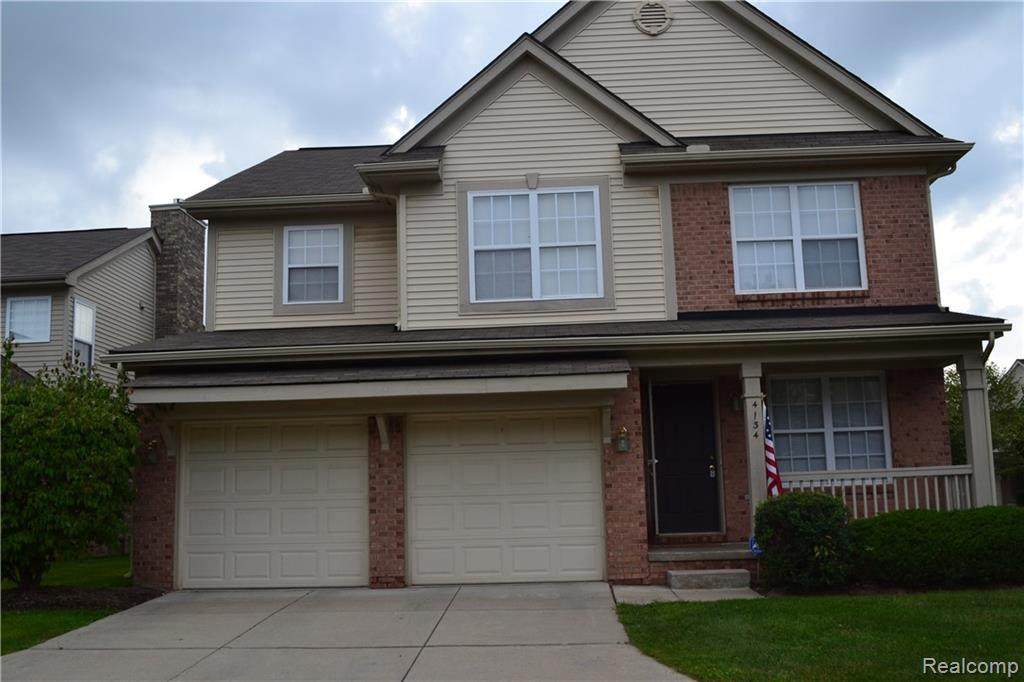 4134 Strathmore Ln - Photo 1