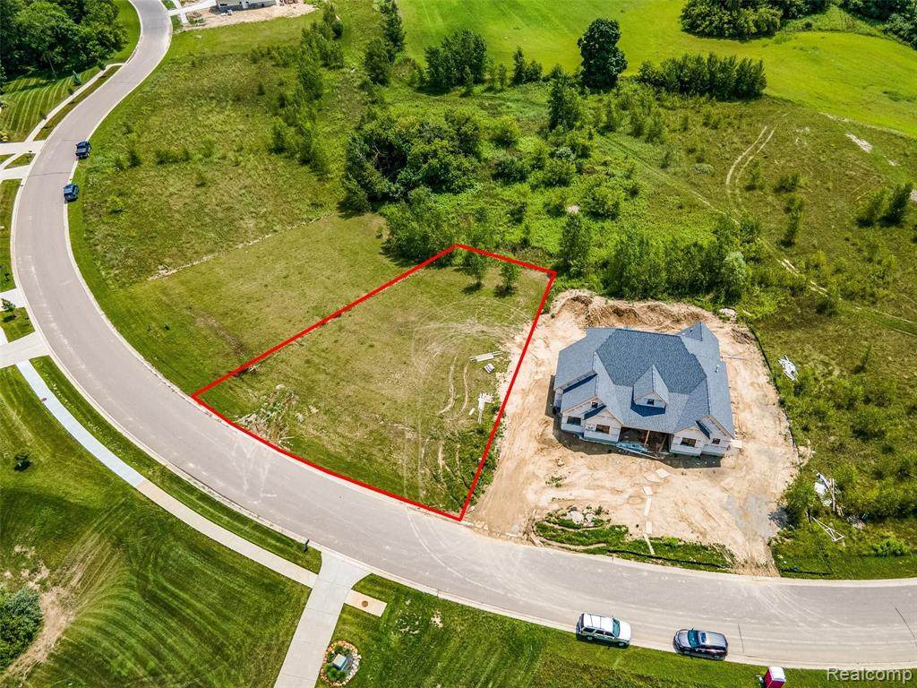 4321 Mccormick Dr - Photo 1