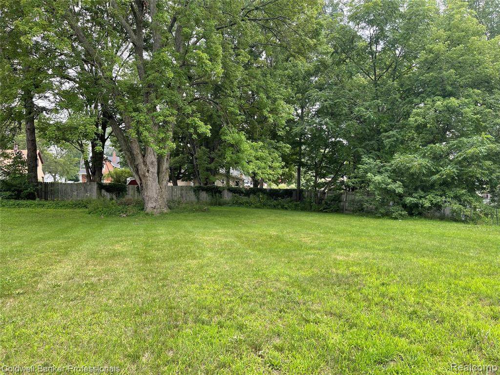 315 Young St - Photo 1