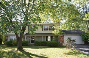 5551 Edinborough Dr - Photo 1