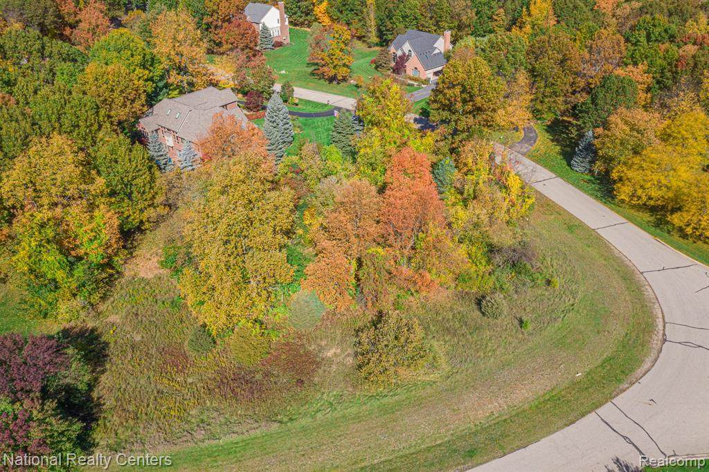 000 Overbrook - Photo 1