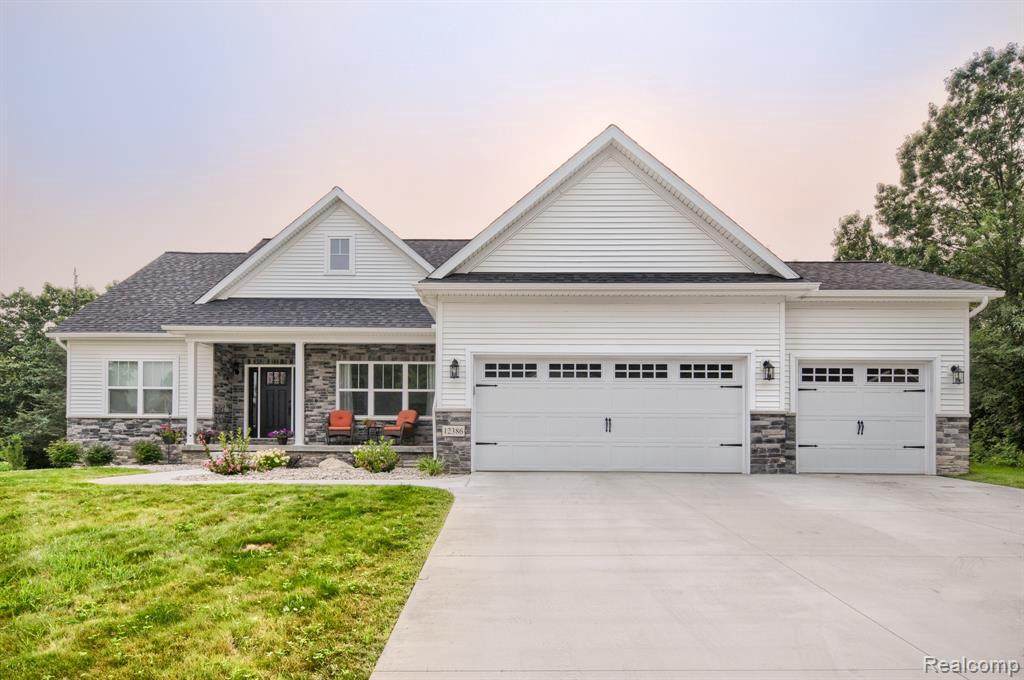 12386 Sugar Maple Dr - Photo 1