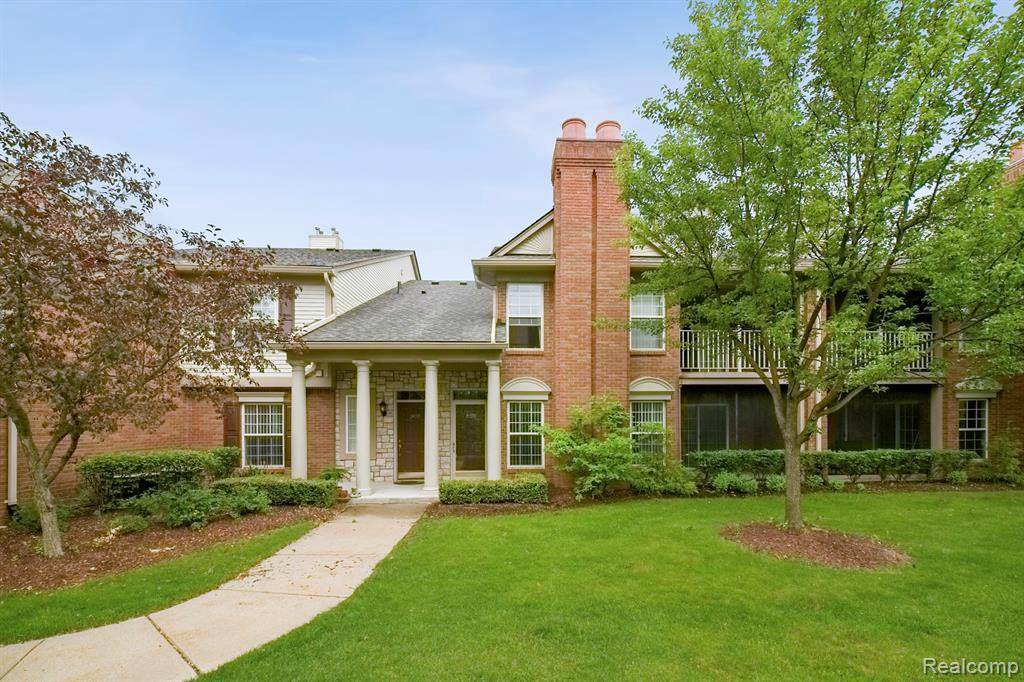 3500 Tremonte Cir N - Photo 1