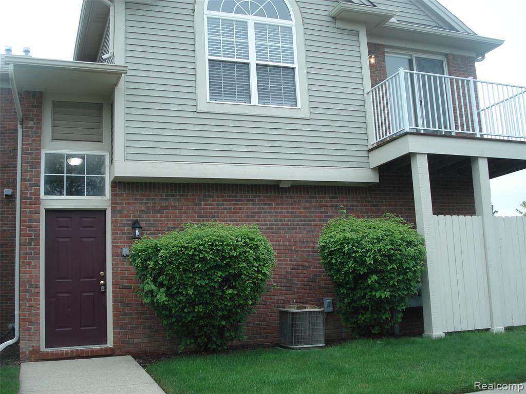 15231 Cornell Dr - Photo 1
