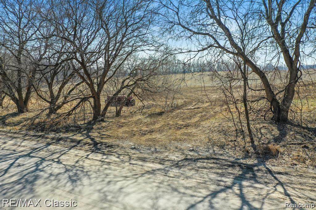 0 Five Mile Rd - Photo 1