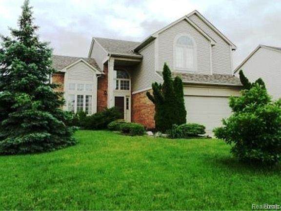 2948 Mystic Dr - Photo 1