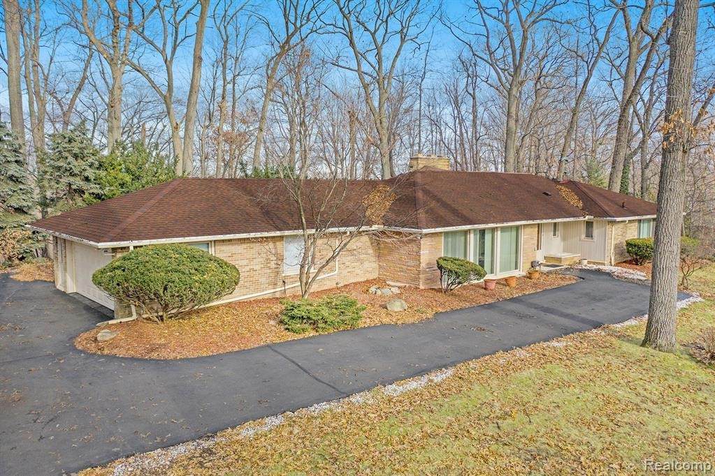 1436 Kirkway Rd - Photo 1